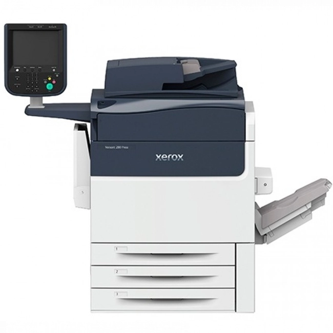 Опция для печатной техники Xerox Versant 280 Press IOT XV280V_F