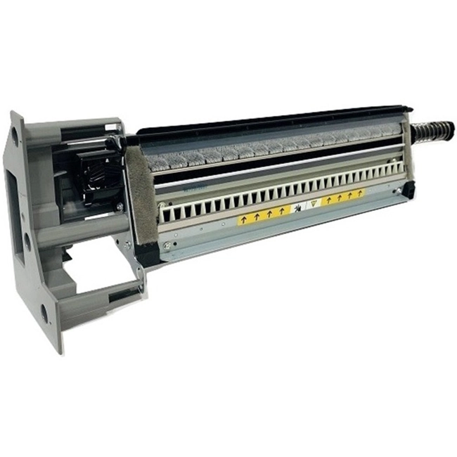 Опция для печатной техники Xerox 042K94700 / 641S01070