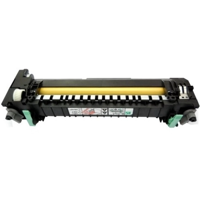 Опция для печатной техники Xerox 126K30929 / 126K35560 / 126K35563