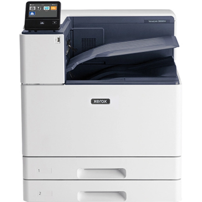 Принтер Xerox VersaLink C8000W (А4, Лазерный, Цветной)