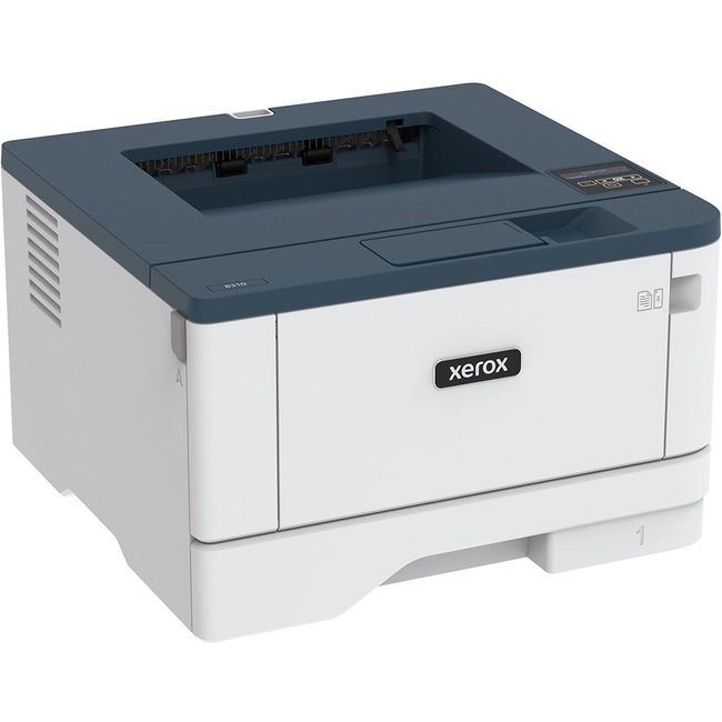 Принтер Xerox B310 B310DNI (А4, Лазерный, Монохромный (Ч/Б))