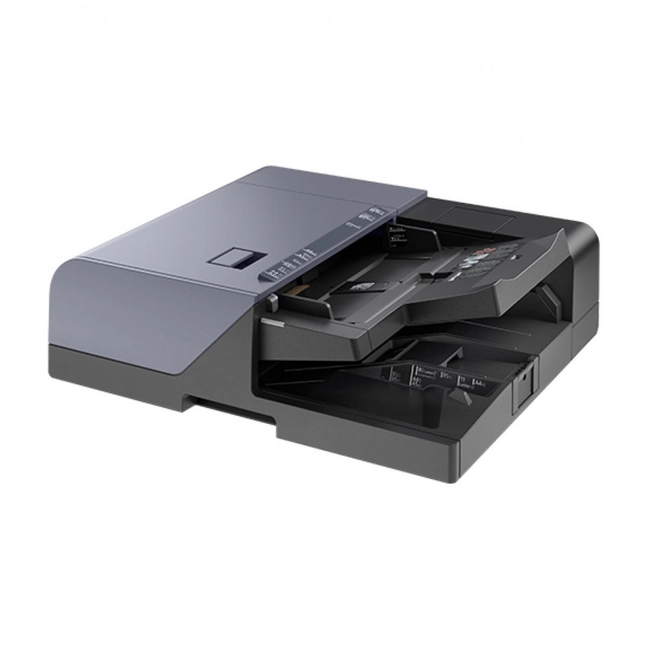 Опция для печатной техники Kyocera DP-7160 для TASKalfa 2554ci/3554ci/4054ci/5054ci/6054ci/7054ci/ 5004i/6004i/7004i 1203TC5NL0