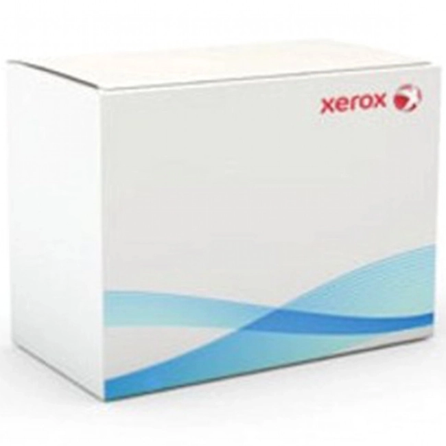 Опция для печатной техники Xerox Комплект кабелей питания 650K34170