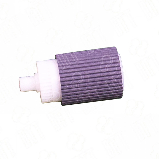 Опция для печатной техники Hi-Black Ролик захвата DADF Hi-Black для Canon iR-3225/3235/3245/2520/2525/2530/2535/2545 954826