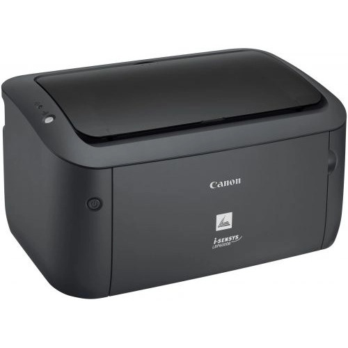 Принтер Canon i-SENSYS LBP6030B 8468B006 (А4, Лазерный, Монохромный (Ч/Б))