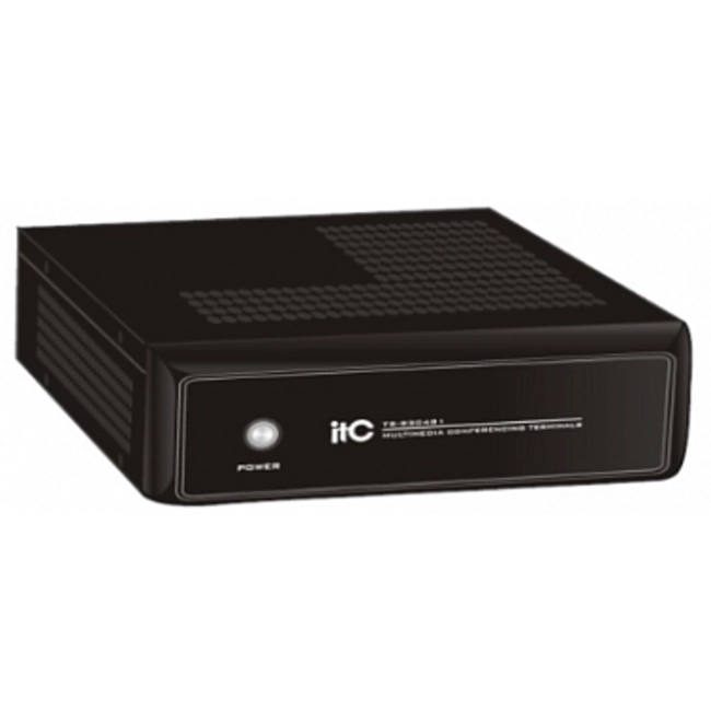 Опция для Видеоконференций ITC TS-8304B1