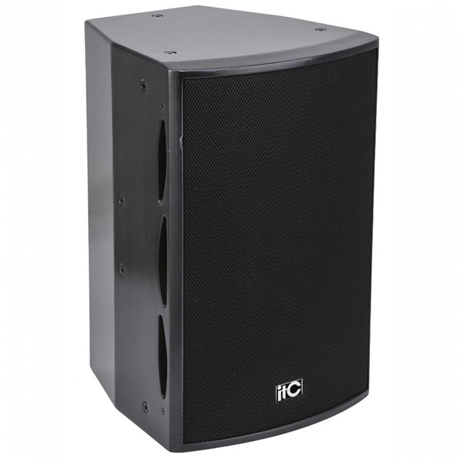 Опция для Аудиоконференций ITC High-end 400W TS-712H