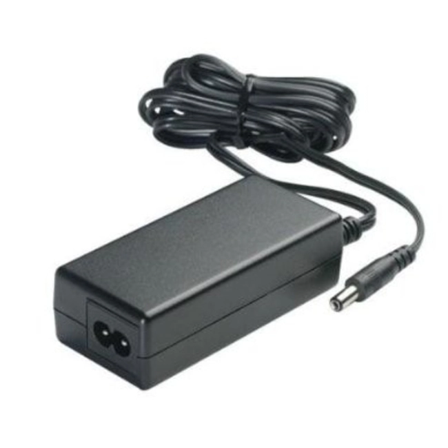 Опция для Аудиоконференций Poly AC Power Kit for CX3000 2200-15853-122