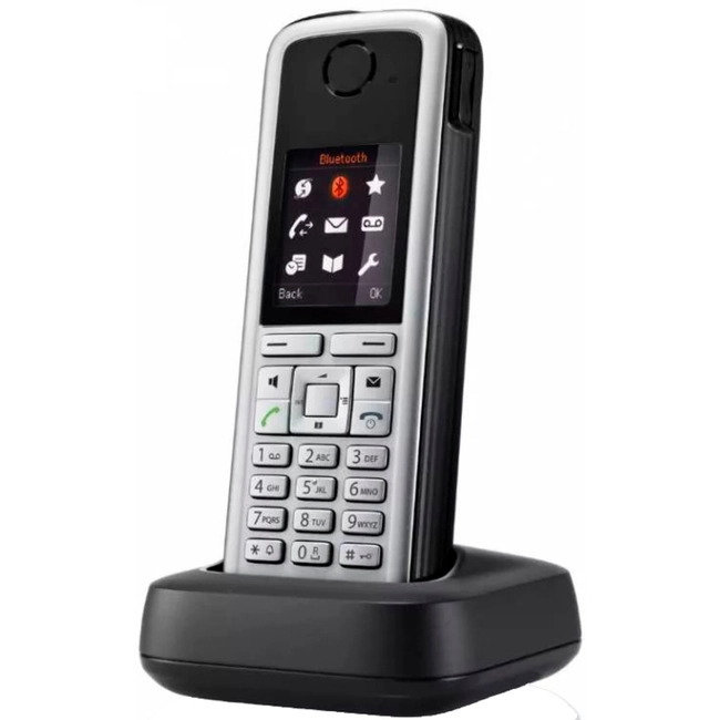 IP Телефон Unify UN-3WXW-M