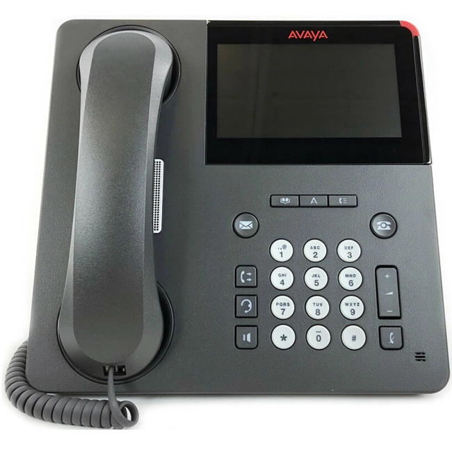 Аксессуар для телефона Avaya Программное обеспечение на носителе AES R8.1.1 TSAPI SDK MEDIA 700514981