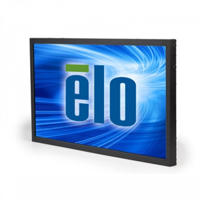 Опция к POS терминалам ELO POS-монитор ET3243L E326202