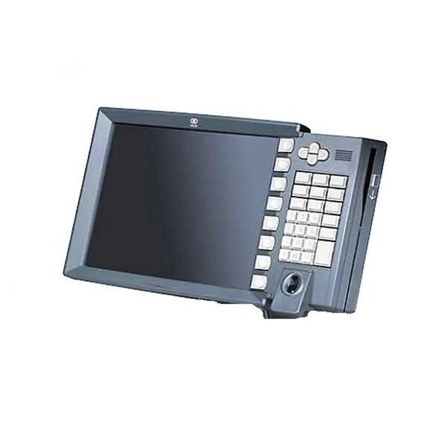 Опция к POS терминалам NCR RealPOS 15'' LED DynaKey 5954-1900-9090
