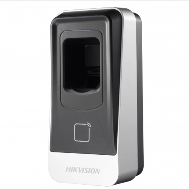 RFID сканер Hikvision DS-K1201EF