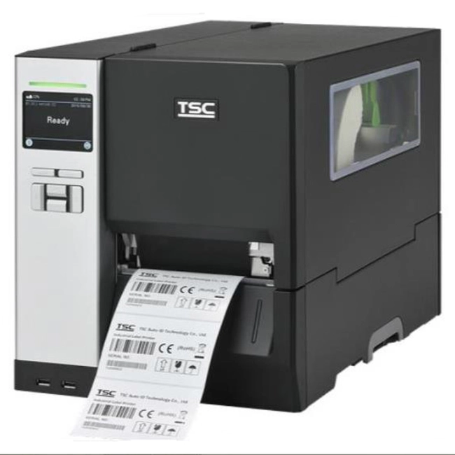 Принтер этикеток TSC MH240 99-060A046-01LF