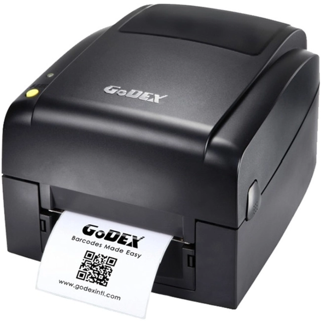 Принтер этикеток Godex EZ-120 F0000002049