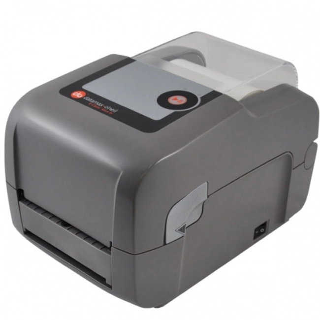 Принтер этикеток DataMax E-4205A EA2-00-1E005A00