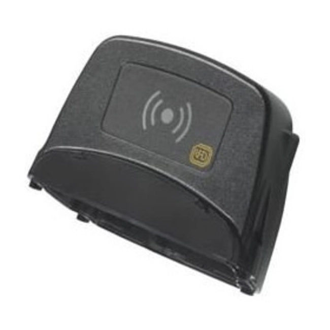 RFID сканер Zebra RFID MODULE WA9905