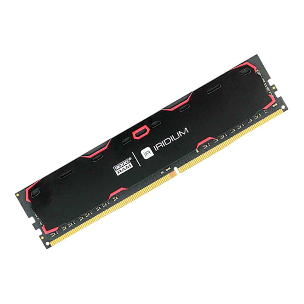 Iridium ddr4. Goodram ir2400d464l17s/4g. goodram iridium ddr4 4gb 2400mhz pc4-19200. irdm ddr4 8gb pc4 19200. goodram ddr4.