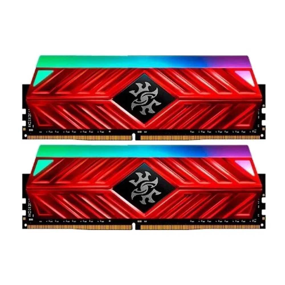 Ddr4 xpg spectrix d41