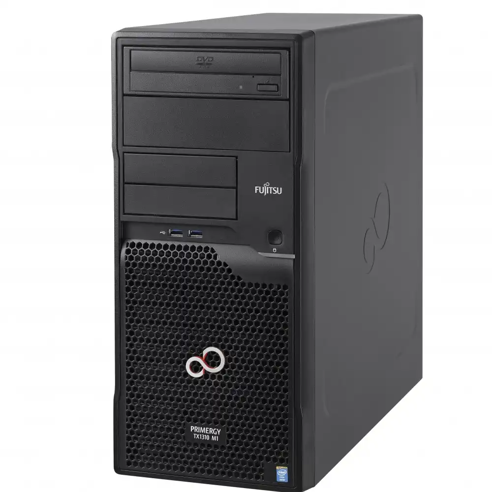 Сервер 1 тб. Fujitsu primergy tx100 s3p. fujitsu server primergy. fujitsu primergy tx2540 m1. сервер фуджитсу с200.