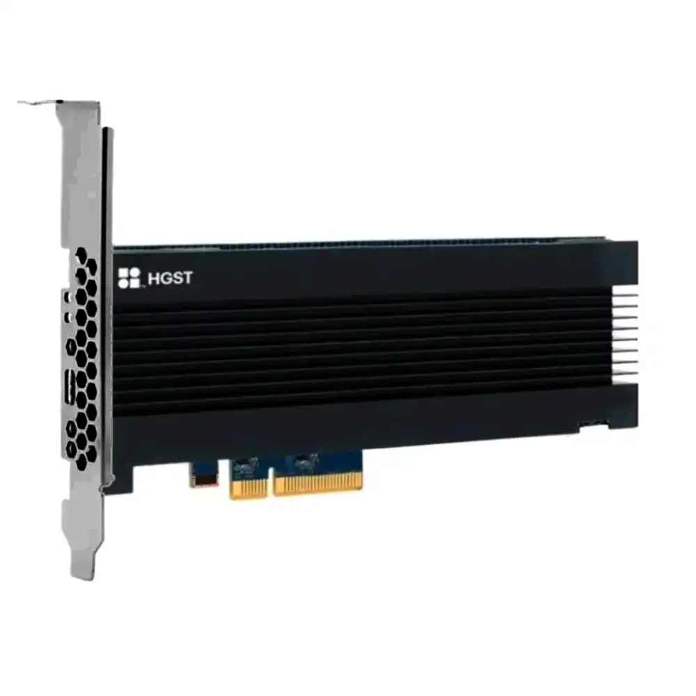 Mlc r. Mlc r