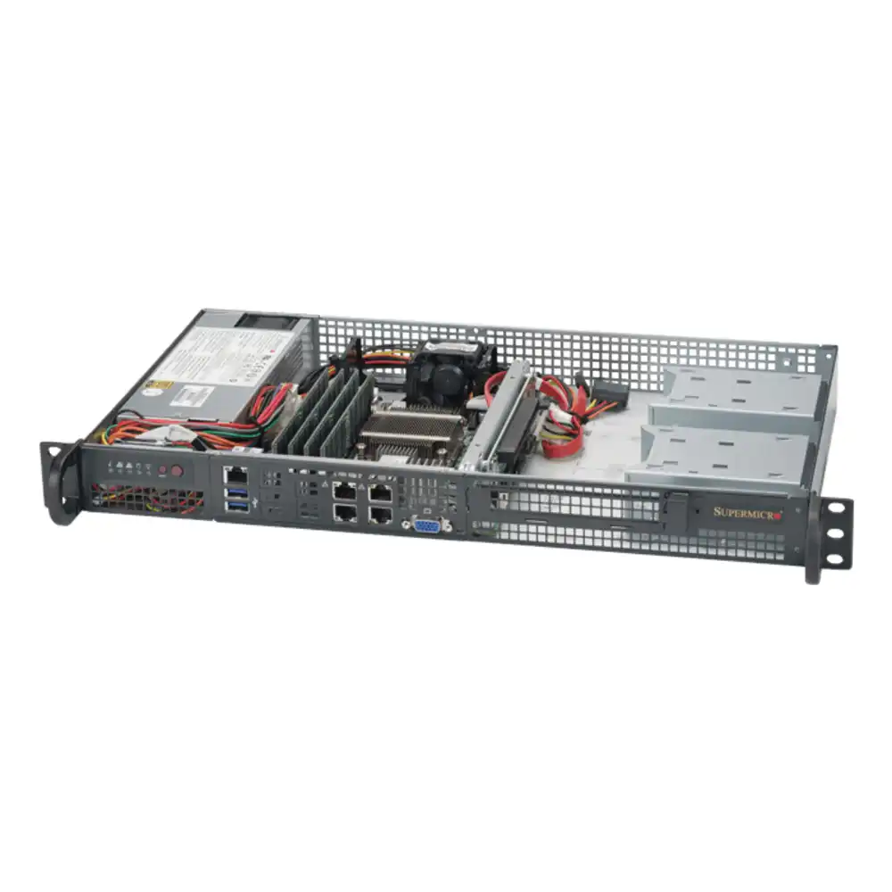Sys air