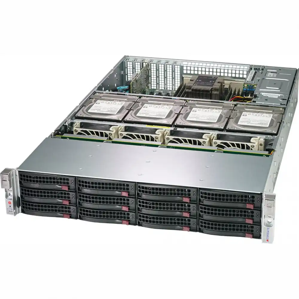 Sys 620p. Sys 620p