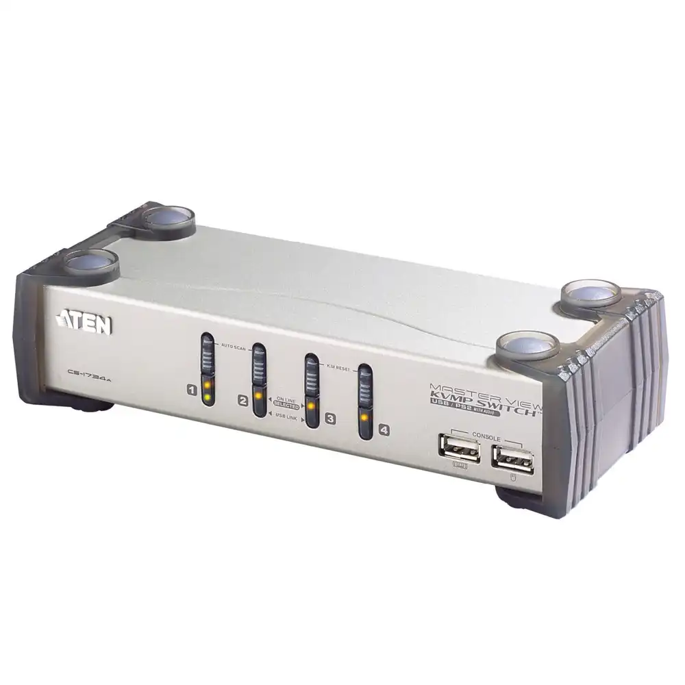 2 port kvm switch aten. Kvm-переключатель aten cs1782a. переключатель электронный aten 4 port kvm switch w 1.2m w 1.8 (cs74ecz-at). конвертер vc810-at aten.