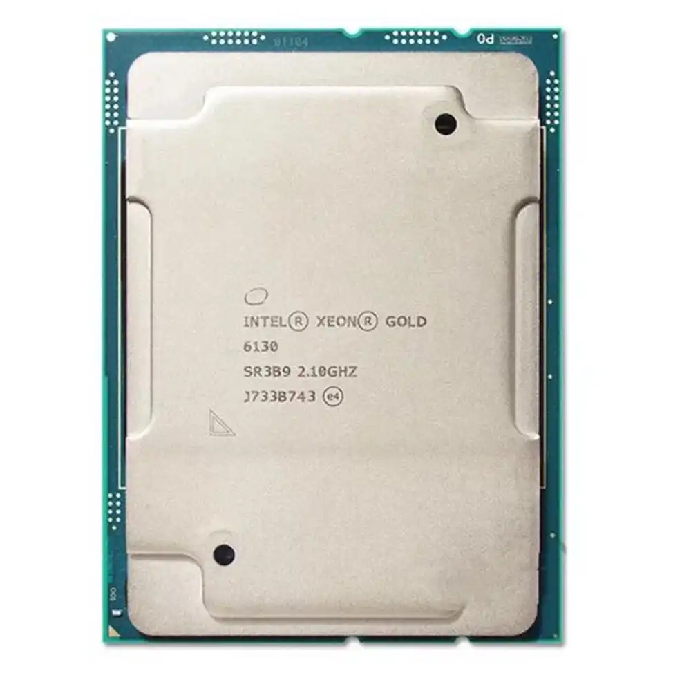 Intel xeon gold 3. Intel Xeon Platinum 8180. Xeon Gold 6326. Intel Xeon Gold 6246. Intel Xeon w-3275.