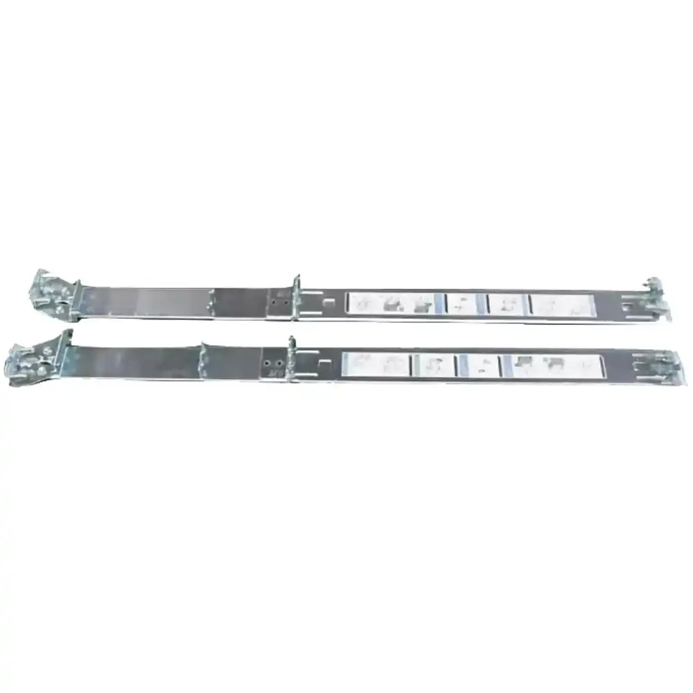 Dell rails. Dell rail kit catalog. Dell rails. Dell xtx rails kit. Рельсы dell sliding ready rack rails for pe r320.