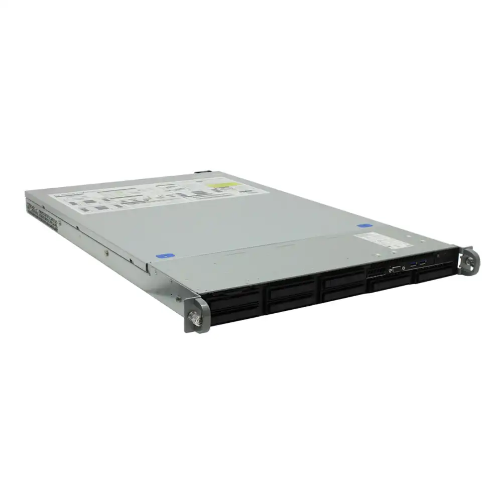 Сервер intel 1u. Intel 1u r1208wftysr. intel r1304wftysr. r1208wftysr. платформа intel r1208wftysr.