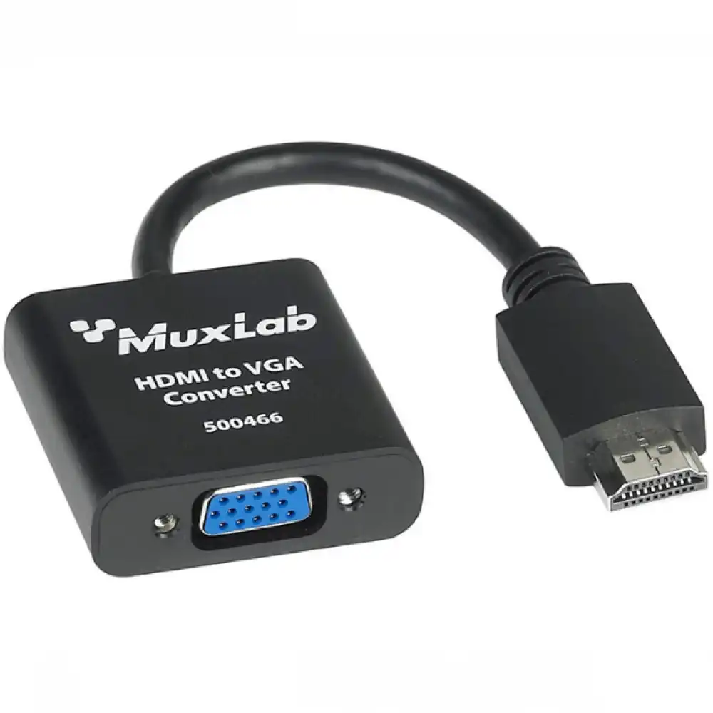 Hdmi to vga converter. Преобразователь VGA В HDMI. VGA output HDMI input переходник. Конвертер HDMI В VGA. HDMI ti VGA.
