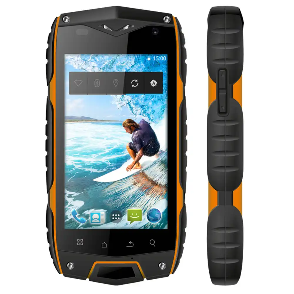 Лучшие смартфон ip68. Смартфон ip68 с мощным аккумулятором. Телефон водонепроницаемый противоударный с мощным новый. Тонкий защищенный смартфон ip68. Защищённые смартфоны с мощным аккумулятором ip68.