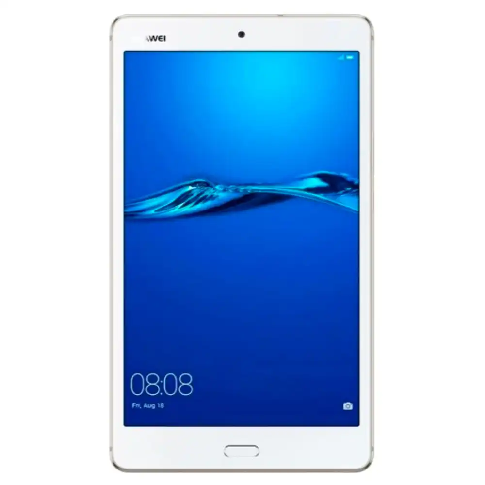 Планшет huawei mediapad m5 lite 8. Планшет huawei mediapad 5. Прошивка huawei mediapad lite. Прошивка huawei mediapad lite. Huawei mediapad m2.