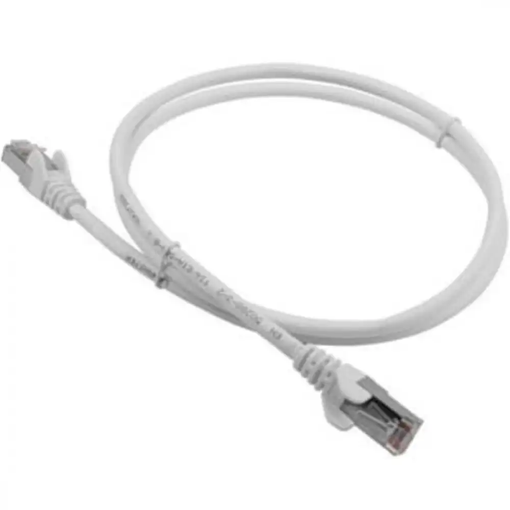 Патч корды dvi