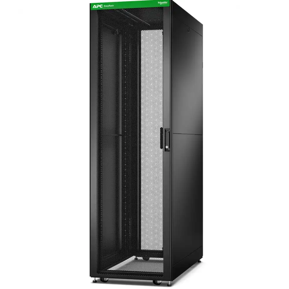 Ибп schneider electric symmetra px. Корпус advantech acp-2000ebp-00be 19 корпус 2u для объединительной платы picmg 1. Шкаф netshelter vx expansion enclosure 42ux600x1070 mm - black, вентилятор apc roof fan tray. Шкаф 42u (rack high cabinet set 42u). Rack 42u.