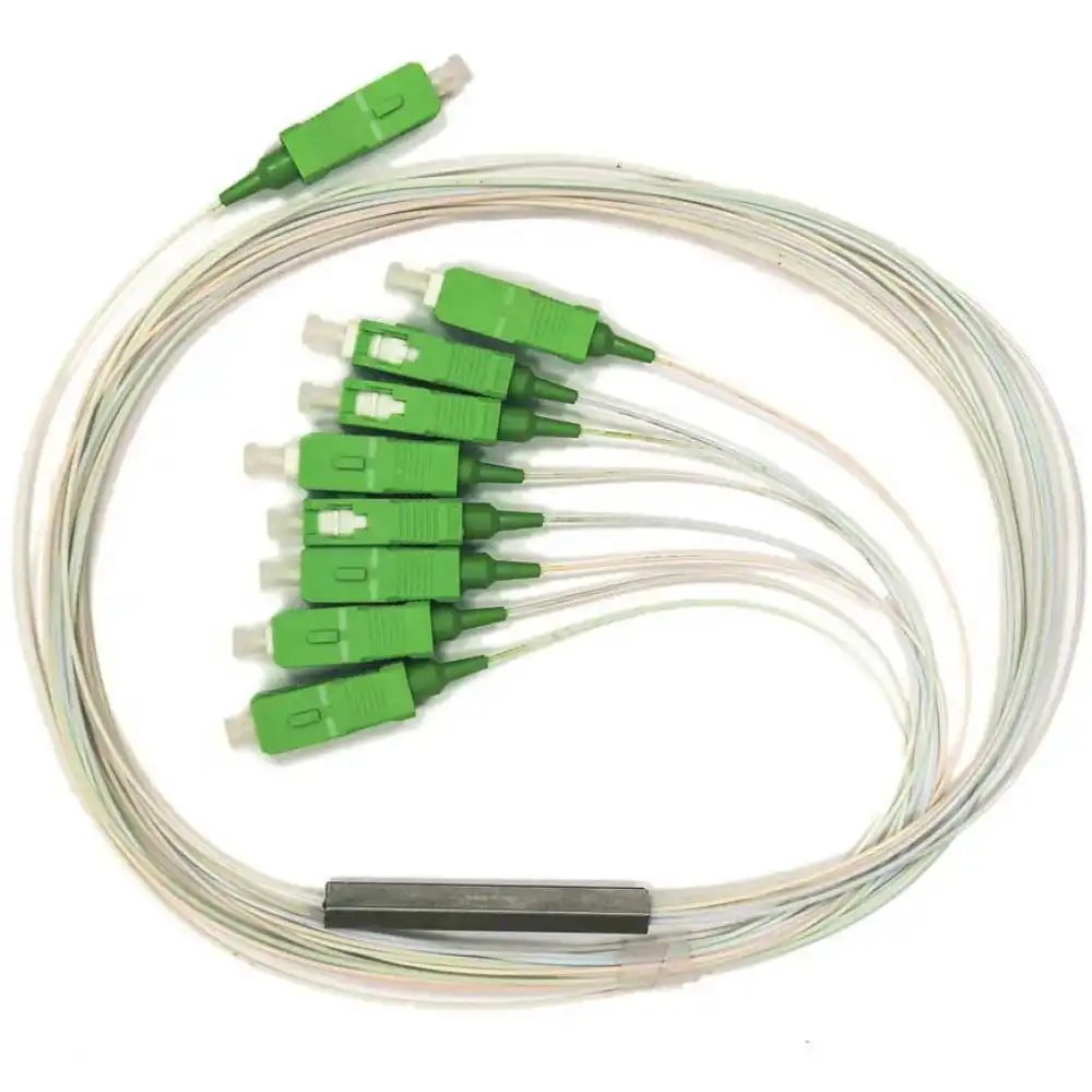 1*8 plc. Оптический делитель 1x16-plc sc/apc оконеченный. Plc 1x8. 1*8 plc. Модульный сплиттер 1х4 plc sc/apc.