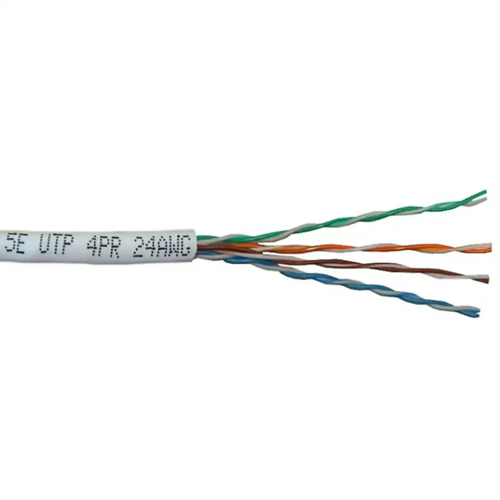 Neomax nm10031 бухта (305м). Неэкранированная витая игра. Neomax nm10101. Neomax nm20001 (305м, 4). Neomax nm11001 (305м, 4).