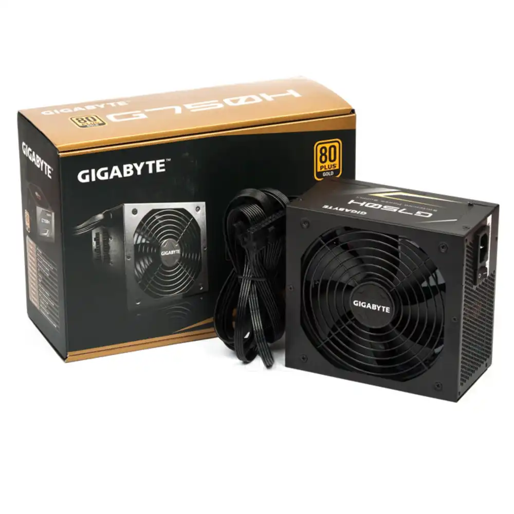 Блок питания 750w 80 plus gold. Gigabyte g750h. Блок питание Gigabyte g750h. Блок питания гигабайт 750. Блок питания 750w Gigabyte GP-p750gm.
