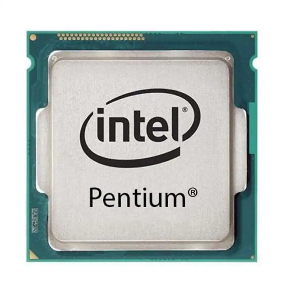 30ghz. I9 13900k. Процессор intel core i5-10400f oem. Intel cpu xeon w-2255 oem. 10ghz 4.