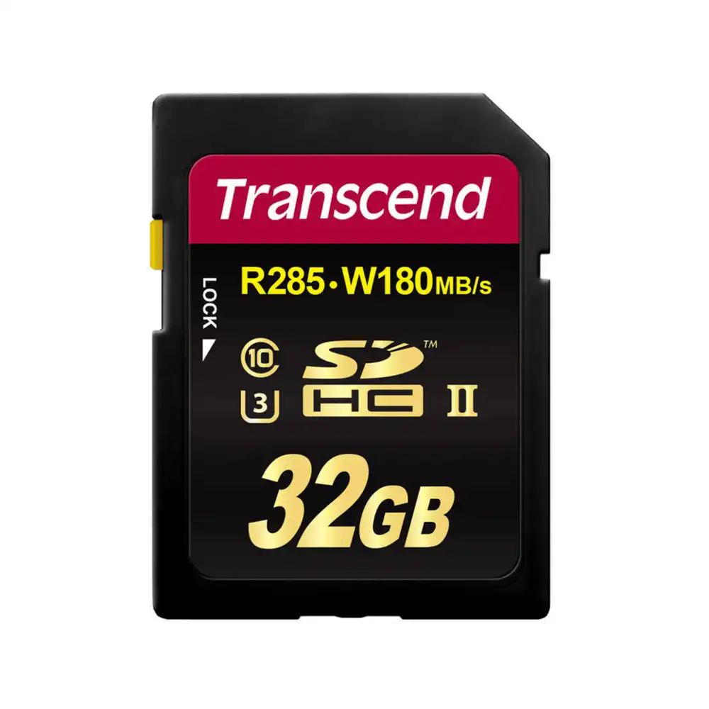 Карта памяти transcend 128gb. Ts32gcfx602. Uhs class 3 u3. Uhs class 3 u3. Uhs class 3 u3.