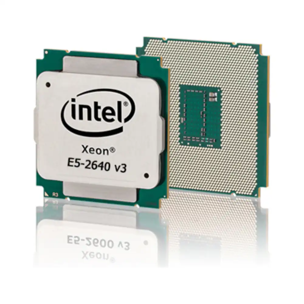 Процессор intel xeon e5 2680v4. Intel xeon e5-2680v3. e5 2600 v3. e5-2695v3. intel xeon e5-2687w v4 lga2011-3, 12 x 3000 мгц.
