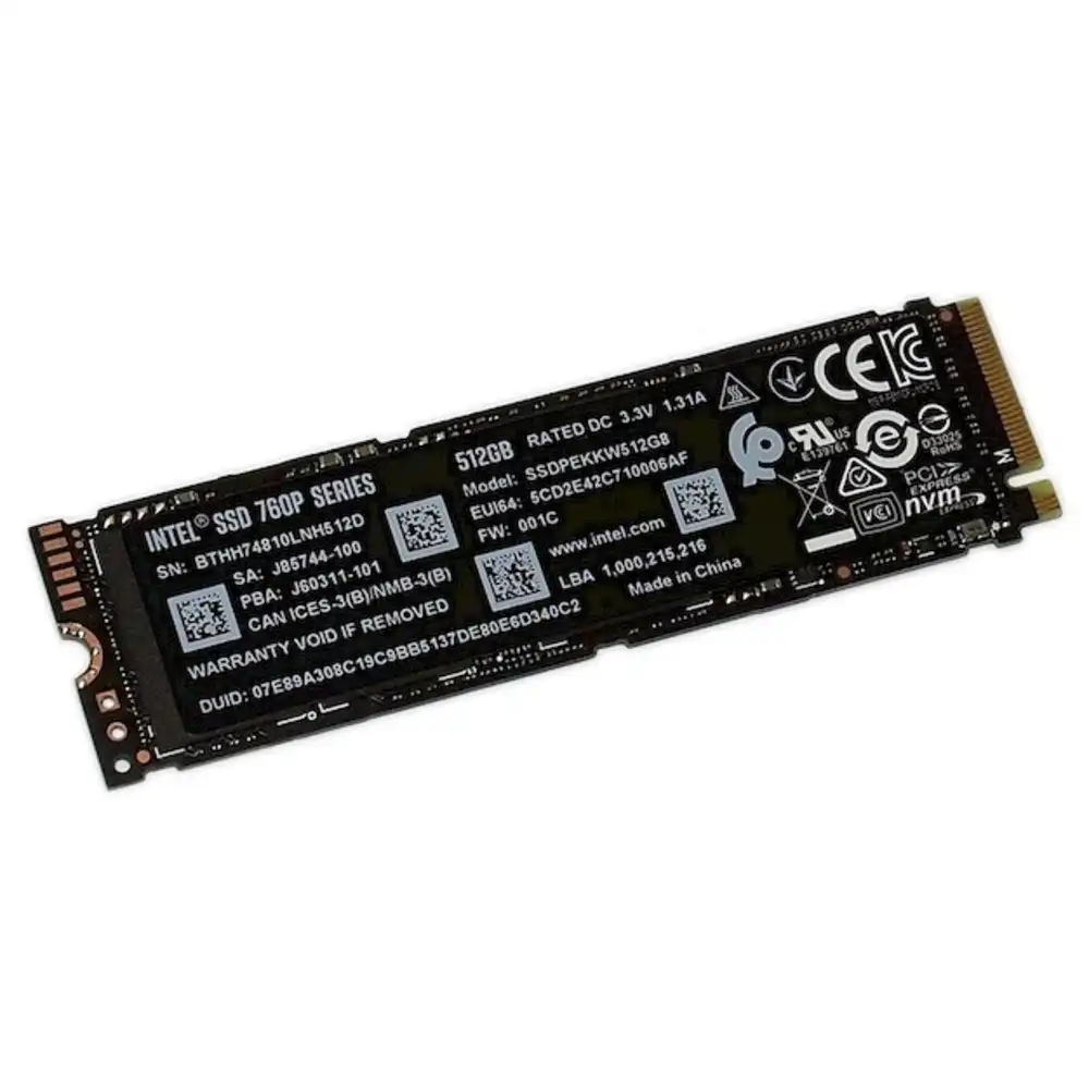 M2 sata ssd. 0 x4. Ssd m2 msata. M2 sata ssd. 2 nvme 250gb.