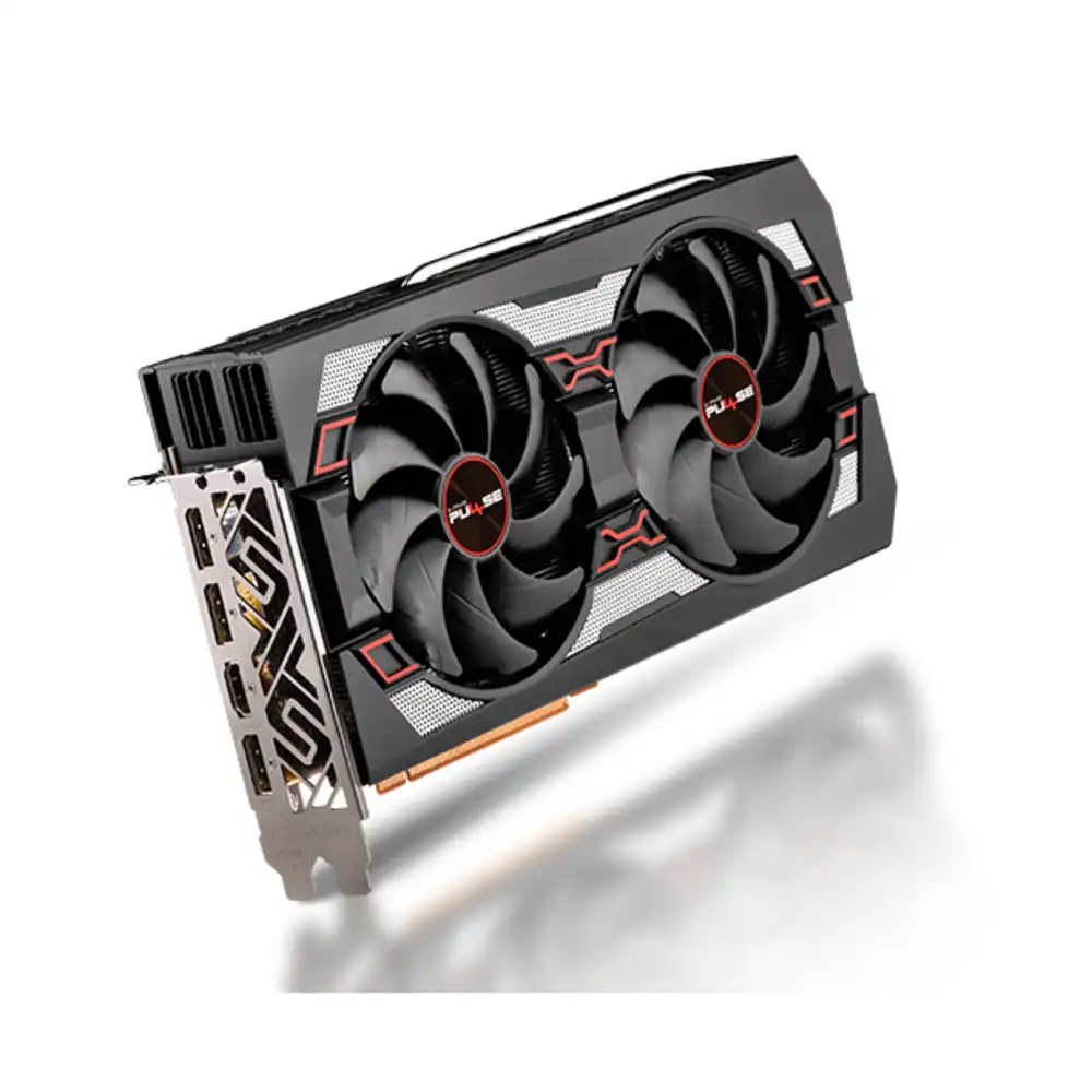 Rx 5600 driver. Rx 5600 driver