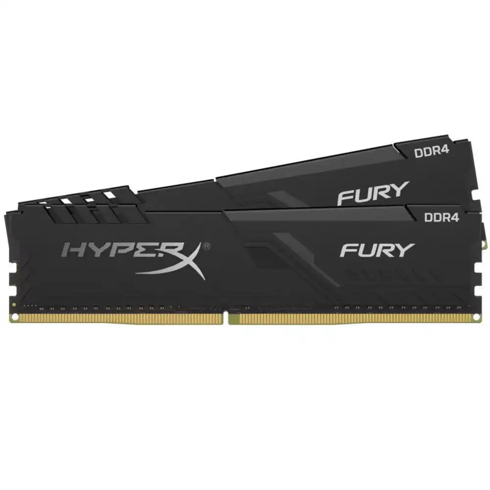 Оперативная память ddr3 8gb kingston hyperx. Ddr4 8gb x2 hyperx. Оперативная память 8 гб kingston. Оперативная память ddr3 8gb. Оперативная память hyperx kingston ddr3.