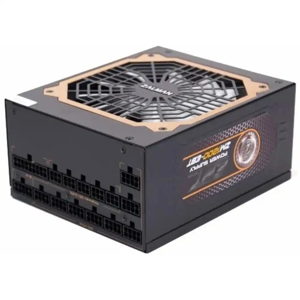 1000w 80 plus gold. Блок питания Zalman zm1000-EBT. Zalman ZM 1200 EBT. Блок питания Zalman watttera (zm800-ebtii) 800w. Zalman EBT 1200w.
