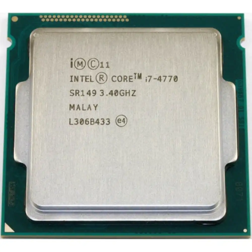 Core 3 os. Процессор intel core i5-6400. процессор intel pentium g4400.
