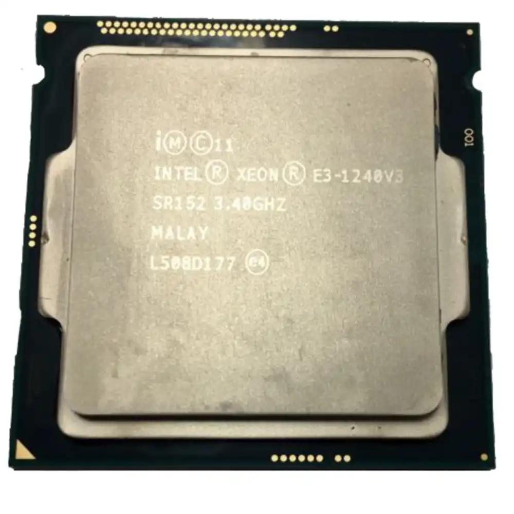 E3 1240 v3 vs. Intel Xeon e3 1240v3. Процессор Intel Xeon e3-1240. E1240 v2. E3-1240v3.