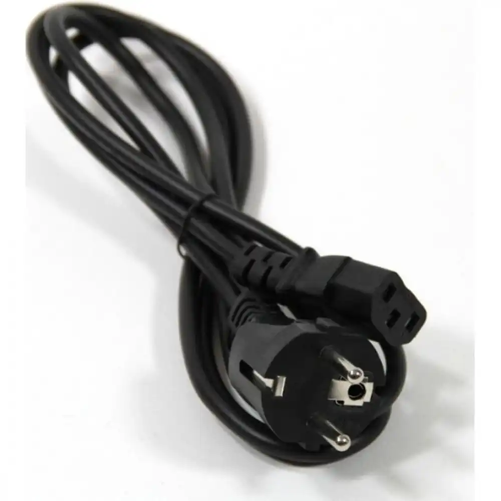 Кабель вилка c13 мама. 8м ningbo ran23-1000 europlug. Сетевой кабель питания 220 в (euro plug). Шнур сетевой евро 3х0. Кабель питания евровилка штекер iec c13.
