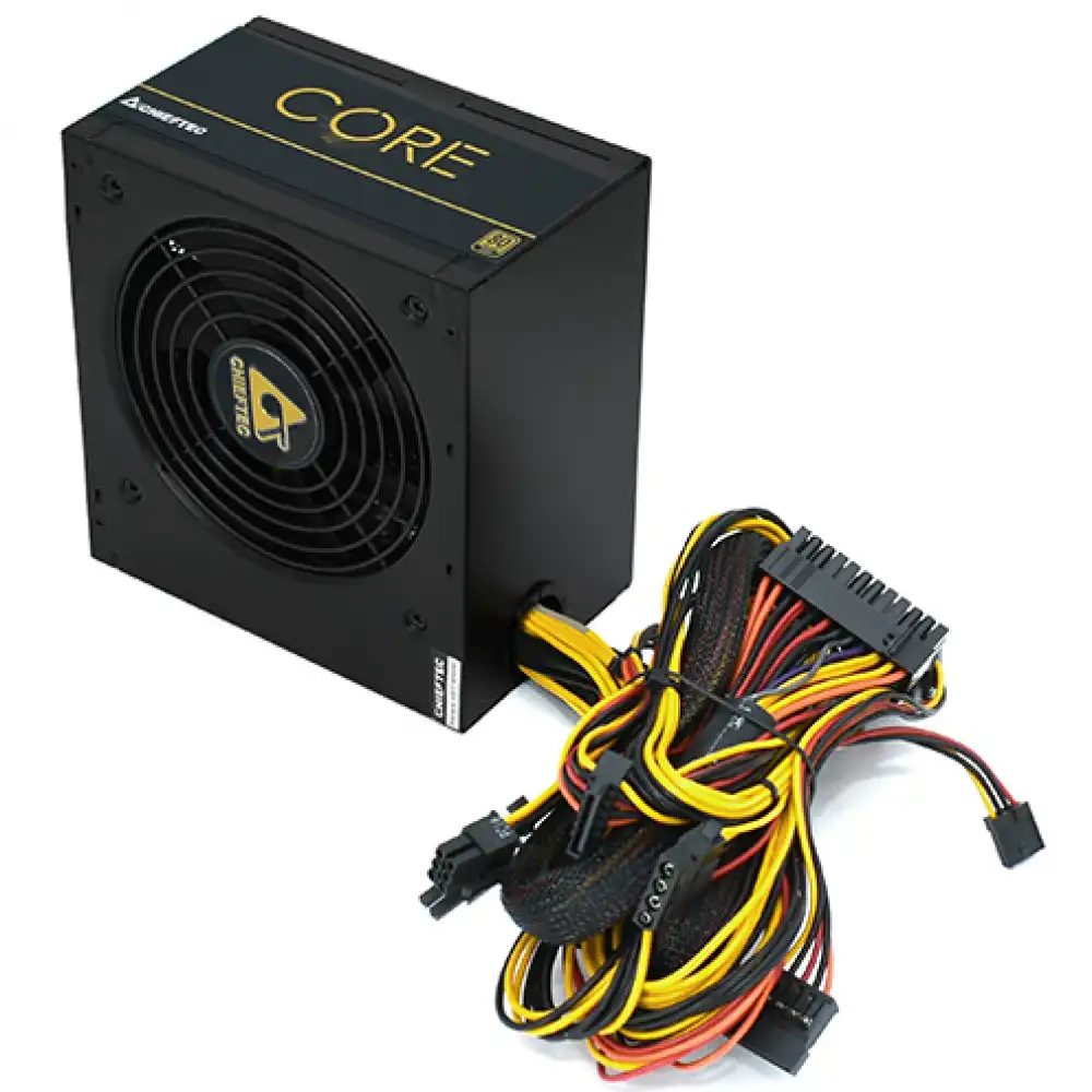 Chieftec 80 gold. Chieftec Core 500w. Блок питания Chieftec BBS-500s. Chieftec Core 500w Gold. Chieftec Core 500w [Core BBS-500s в корпус.